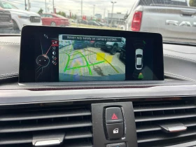 BMW 435 Head-Up * Harman/Kardon * АвтоКредит (ЦЕНА ДО БГ) | Auto.bg — изображение 10 BMW 435 Head-Up * Harman/Kardon * АвтоКредит (ЦЕНА ДО БГ) | Auto.bg — изображение 10