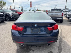 BMW 435 Head-Up * Harman/Kardon * АвтоКредит (ЦЕНА ДО БГ) | Auto.bg — изображение 4 BMW 435 Head-Up * Harman/Kardon * АвтоКредит (ЦЕНА ДО БГ) | Auto.bg — изображение 4
