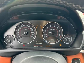 BMW 435 Head-Up * Harman/Kardon * АвтоКредит (ЦЕНА ДО БГ) | Auto.bg — изображение 8 BMW 435 Head-Up * Harman/Kardon * АвтоКредит (ЦЕНА ДО БГ) | Auto.bg — изображение 8