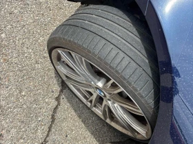 BMW 435 Head-Up * Harman/Kardon * АвтоКредит (ЦЕНА ДО БГ) | Auto.bg — изображение 12 BMW 435 Head-Up * Harman/Kardon * АвтоКредит (ЦЕНА ДО БГ) | Auto.bg — изображение 12