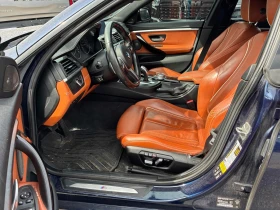 BMW 435 Head-Up * Harman/Kardon * АвтоКредит (ЦЕНА ДО БГ) | Auto.bg — изображение 6 BMW 435 Head-Up * Harman/Kardon * АвтоКредит (ЦЕНА ДО БГ) | Auto.bg — изображение 6
