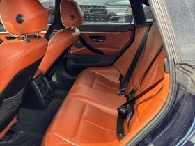 BMW 435 Head-Up * Harman/Kardon * АвтоКредит (ЦЕНА ДО БГ) | Auto.bg — изображение 9 BMW 435 Head-Up * Harman/Kardon * АвтоКредит (ЦЕНА ДО БГ) | Auto.bg — изображение 9