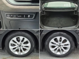 Kia K8 3.5 / LPG | Auto.bg — изображение 16 Kia K8 3.5 / LPG | Auto.bg — изображение 16