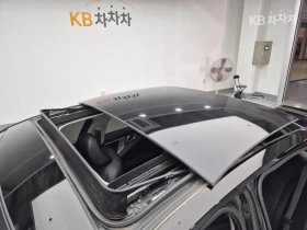 Kia K8 3.5 / LPG | Auto.bg — изображение 17 Kia K8 3.5 / LPG | Auto.bg — изображение 17