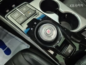 Kia K8 3.5 / LPG | Auto.bg — изображение 11 Kia K8 3.5 / LPG | Auto.bg — изображение 11