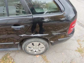 Skoda Fabia - 1000 € - 60145735 6 | Car24.bg Skoda Fabia - 1000 € - 60145735 6