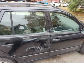 Skoda Fabia - 1000 € - 60145735 3 | Car24.bg Skoda Fabia - 1000 € - 60145735 3