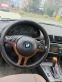 Обява за продажба на BMW 325 ~5 760 лв. - изображение 4