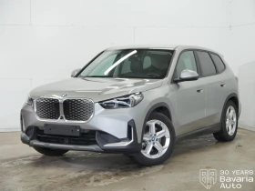 BMW iX1 30 xDrive - Car24.bg BMW iX1 30 xDrive