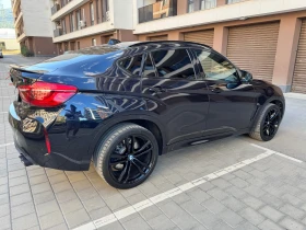 BMW X6 BMW - X6М - 75000 лв. / 38346.89 € - 69649069 5 | Car24.bg BMW X6 BMW - X6М - 75000 лв. / 38346.89 € - 69649069 5