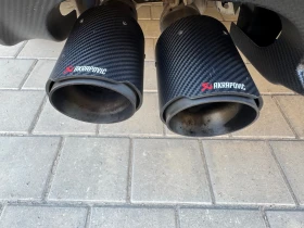 BMW X6 BMW - X6М - 75000 лв. / 38346.89 € - 69649069 6 | Car24.bg BMW X6 BMW - X6М - 75000 лв. / 38346.89 € - 69649069 6