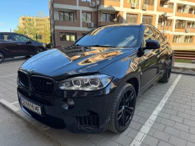 BMW X6 BMW - X6М - 75000 лв. / 38346.89 € - 69649069 2 | Car24.bg BMW X6 BMW - X6М - 75000 лв. / 38346.89 € - 69649069 2