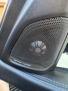 BMW X6 BMW - X6М - 75000 лв. / 38346.89 € - 69649069 12 | Car24.bg BMW X6 BMW - X6М - 75000 лв. / 38346.89 € - 69649069 12