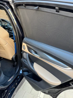 BMW X6 BMW - X6М - 75000 лв. / 38346.89 € - 69649069 11 | Car24.bg BMW X6 BMW - X6М - 75000 лв. / 38346.89 € - 69649069 11