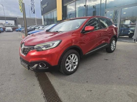 Renault Kadjar Energy dCi 110 к.с. дизел Stop&Start BVM6 - Car24.bg Renault Kadjar Energy dCi 110 к.с. дизел Stop&Start BVM6