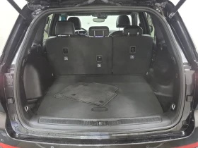 Jeep Grand cherokee * ALTITUDE * CARFAX * БЕЗ ПЪРВОНАЧАЛНА ВНОСКА - 52450 лв. / 26817.26 € - 17751699 17 | Car24.bg Jeep Grand cherokee * ALTITUDE * CARFAX * БЕЗ ПЪРВОНАЧАЛНА ВНОСКА - 52450 лв. / 26817.26 € - 17751699 17