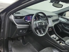 Jeep Grand cherokee * ALTITUDE * CARFAX * БЕЗ ПЪРВОНАЧАЛНА ВНОСКА - 52450 лв. / 26817.26 € - 17751699 10 | Car24.bg Jeep Grand cherokee * ALTITUDE * CARFAX * БЕЗ ПЪРВОНАЧАЛНА ВНОСКА - 52450 лв. / 26817.26 € - 17751699 10