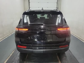 Jeep Grand cherokee * ALTITUDE * CARFAX * БЕЗ ПЪРВОНАЧАЛНА ВНОСКА - 52450 лв. / 26817.26 € - 17751699 7 | Car24.bg Jeep Grand cherokee * ALTITUDE * CARFAX * БЕЗ ПЪРВОНАЧАЛНА ВНОСКА - 52450 лв. / 26817.26 € - 17751699 7