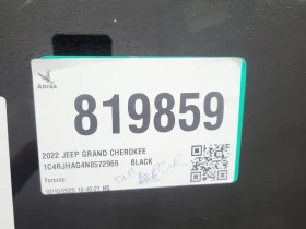 Jeep Grand cherokee * ALTITUDE * CARFAX * БЕЗ ПЪРВОНАЧАЛНА ВНОСКА - 52450 лв. / 26817.26 € - 17751699 15 | Car24.bg Jeep Grand cherokee * ALTITUDE * CARFAX * БЕЗ ПЪРВОНАЧАЛНА ВНОСКА - 52450 лв. / 26817.26 € - 17751699 15