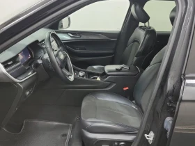 Jeep Grand cherokee * ALTITUDE * CARFAX * БЕЗ ПЪРВОНАЧАЛНА ВНОСКА - 52450 лв. / 26817.26 € - 17751699 5 | Car24.bg Jeep Grand cherokee * ALTITUDE * CARFAX * БЕЗ ПЪРВОНАЧАЛНА ВНОСКА - 52450 лв. / 26817.26 € - 17751699 5