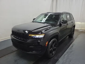 Jeep Grand cherokee * ALTITUDE * CARFAX * БЕЗ ПЪРВОНАЧАЛНА ВНОСКА - Car24.bg Jeep Grand cherokee * ALTITUDE * CARFAX * БЕЗ ПЪРВОНАЧАЛНА ВНОСКА