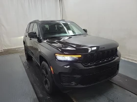 Jeep Grand cherokee * ALTITUDE * CARFAX * БЕЗ ПЪРВОНАЧАЛНА ВНОСКА - 52450 лв. / 26817.26 € - 17751699 2 | Car24.bg Jeep Grand cherokee * ALTITUDE * CARFAX * БЕЗ ПЪРВОНАЧАЛНА ВНОСКА - 52450 лв. / 26817.26 € - 17751699 2
