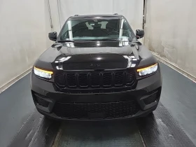 Jeep Grand cherokee * ALTITUDE * CARFAX * БЕЗ ПЪРВОНАЧАЛНА ВНОСКА - 52450 лв. / 26817.26 € - 17751699 8 | Car24.bg Jeep Grand cherokee * ALTITUDE * CARFAX * БЕЗ ПЪРВОНАЧАЛНА ВНОСКА - 52450 лв. / 26817.26 € - 17751699 8