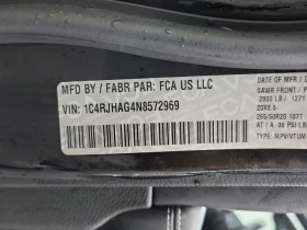 Jeep Grand cherokee * ALTITUDE * CARFAX * БЕЗ ПЪРВОНАЧАЛНА ВНОСКА - 52450 лв. / 26817.26 € - 17751699 16 | Car24.bg Jeep Grand cherokee * ALTITUDE * CARFAX * БЕЗ ПЪРВОНАЧАЛНА ВНОСКА - 52450 лв. / 26817.26 € - 17751699 16