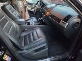 VW Touareg 3.0 TDI KING KONG - 11500 лв. / 5879.86 € - 99853748 14 | Car24.bg VW Touareg 3.0 TDI KING KONG - 11500 лв. / 5879.86 € - 99853748 14