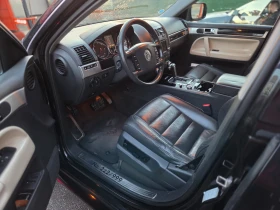 VW Touareg 3.0 TDI KING KONG - 11500 лв. / 5879.86 € - 99853748 12 | Car24.bg VW Touareg 3.0 TDI KING KONG - 11500 лв. / 5879.86 € - 99853748 12