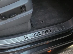 VW Touareg 3.0 TDI KING KONG - 11500 лв. / 5879.86 € - 99853748 16 | Car24.bg VW Touareg 3.0 TDI KING KONG - 11500 лв. / 5879.86 € - 99853748 16