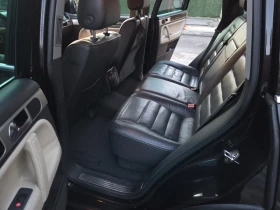 VW Touareg 3.0 TDI KING KONG - 11500 лв. / 5879.86 € - 99853748 17 | Car24.bg VW Touareg 3.0 TDI KING KONG - 11500 лв. / 5879.86 € - 99853748 17