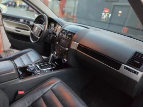 VW Touareg 3.0 TDI KING KONG - 11500 лв. / 5879.86 € - 99853748 13 | Car24.bg VW Touareg 3.0 TDI KING KONG - 11500 лв. / 5879.86 € - 99853748 13