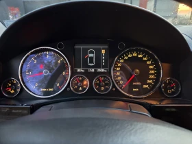 VW Touareg 3.0 TDI KING KONG - 11500 лв. / 5879.86 € - 99853748 11 | Car24.bg VW Touareg 3.0 TDI KING KONG - 11500 лв. / 5879.86 € - 99853748 11