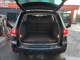 VW Touareg 3.0 TDI KING KONG - 11500 лв. / 5879.86 € - 99853748 15 | Car24.bg VW Touareg 3.0 TDI KING KONG - 11500 лв. / 5879.86 € - 99853748 15