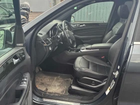 Mercedes-Benz ML * 350 BlueTEC * CARFAX * БЕЗ ПЪРВОНАЧАЛНА ВНОСКА - 21400 лв. / 10941.65 € - 20498904 5 | Car24.bg Mercedes-Benz ML * 350 BlueTEC * CARFAX * БЕЗ ПЪРВОНАЧАЛНА ВНОСКА - 21400 лв. / 10941.65 € - 20498904 5