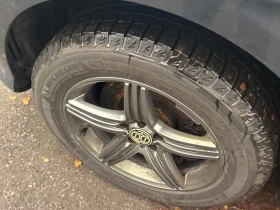 Mercedes-Benz ML * 350 BlueTEC * CARFAX * БЕЗ ПЪРВОНАЧАЛНА ВНОСКА - 21400 лв. / 10941.65 € - 20498904 7 | Car24.bg Mercedes-Benz ML * 350 BlueTEC * CARFAX * БЕЗ ПЪРВОНАЧАЛНА ВНОСКА - 21400 лв. / 10941.65 € - 20498904 7