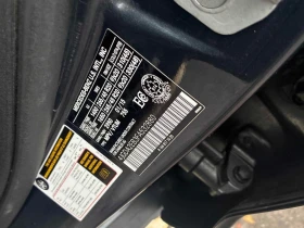 Mercedes-Benz ML * 350 BlueTEC * CARFAX * БЕЗ ПЪРВОНАЧАЛНА ВНОСКА - 21400 лв. / 10941.65 € - 20498904 10 | Car24.bg Mercedes-Benz ML * 350 BlueTEC * CARFAX * БЕЗ ПЪРВОНАЧАЛНА ВНОСКА - 21400 лв. / 10941.65 € - 20498904 10