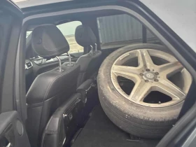 Mercedes-Benz ML * 350 BlueTEC * CARFAX * БЕЗ ПЪРВОНАЧАЛНА ВНОСКА - 21400 лв. / 10941.65 € - 20498904 11 | Car24.bg Mercedes-Benz ML * 350 BlueTEC * CARFAX * БЕЗ ПЪРВОНАЧАЛНА ВНОСКА - 21400 лв. / 10941.65 € - 20498904 11