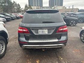 Mercedes-Benz ML * 350 BlueTEC * CARFAX * БЕЗ ПЪРВОНАЧАЛНА ВНОСКА - 21400 лв. / 10941.65 € - 20498904 4 | Car24.bg Mercedes-Benz ML * 350 BlueTEC * CARFAX * БЕЗ ПЪРВОНАЧАЛНА ВНОСКА - 21400 лв. / 10941.65 € - 20498904 4