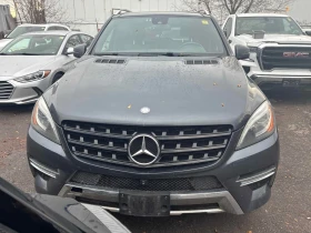 Mercedes-Benz ML * 350 BlueTEC * CARFAX * БЕЗ ПЪРВОНАЧАЛНА ВНОСКА - 21400 лв. / 10941.65 € - 20498904 6 | Car24.bg Mercedes-Benz ML * 350 BlueTEC * CARFAX * БЕЗ ПЪРВОНАЧАЛНА ВНОСКА - 21400 лв. / 10941.65 € - 20498904 6