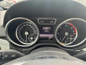 Mercedes-Benz ML * 350 BlueTEC * CARFAX * БЕЗ ПЪРВОНАЧАЛНА ВНОСКА - 21400 лв. / 10941.65 € - 20498904 8 | Car24.bg Mercedes-Benz ML * 350 BlueTEC * CARFAX * БЕЗ ПЪРВОНАЧАЛНА ВНОСКА - 21400 лв. / 10941.65 € - 20498904 8