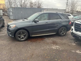 Mercedes-Benz ML * 350 BlueTEC * CARFAX * БЕЗ ПЪРВОНАЧАЛНА ВНОСКА - 21400 лв. / 10941.65 € - 20498904 2 | Car24.bg Mercedes-Benz ML * 350 BlueTEC * CARFAX * БЕЗ ПЪРВОНАЧАЛНА ВНОСКА - 21400 лв. / 10941.65 € - 20498904 2