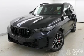 BMW X5 M60 xDrive Sportautomatic - Car24.bg BMW X5 M60 xDrive Sportautomatic
