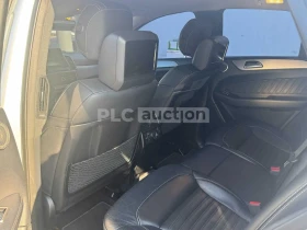 Mercedes-Benz GLE 350 AMG PK* HARMAN* TV* KEYLESS* AMG MENU* ВЪЗДУХ* КРА - 25900 € / 50656.00 лв. - 22915768 6 | Car24.bg Mercedes-Benz GLE 350 AMG PK* HARMAN* TV* KEYLESS* AMG MENU* ВЪЗДУХ* КРА - 25900 € / 50656.00 лв. - 22915768 6