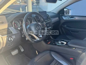 Mercedes-Benz GLE 350 AMG PK* HARMAN* TV* KEYLESS* AMG MENU* ВЪЗДУХ* КРА - 25900 € / 50656.00 лв. - 22915768 5 | Car24.bg Mercedes-Benz GLE 350 AMG PK* HARMAN* TV* KEYLESS* AMG MENU* ВЪЗДУХ* КРА - 25900 € / 50656.00 лв. - 22915768 5