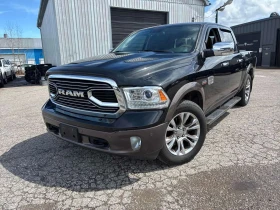 Dodge RAM 1500 * Longhorn * PANO* KEYLESS* ПОДГРЕВ* ОБДУХВАНЕ* - Car24.bg Dodge RAM 1500 * Longhorn * PANO* KEYLESS* ПОДГРЕВ* ОБДУХВАНЕ*