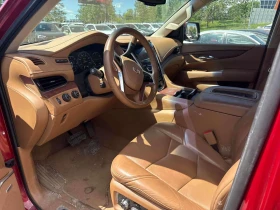 Cadillac Escalade * Platinum * АВТОКРЕДИТ БЕЗ ПЪРВОНАЧАЛНА ВНОСКА* | Auto.bg — изображение 5 Cadillac Escalade * Platinum * АВТОКРЕДИТ БЕЗ ПЪРВОНАЧАЛНА ВНОСКА* | Auto.bg — изображение 5