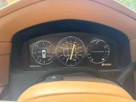 Cadillac Escalade * Platinum * АВТОКРЕДИТ БЕЗ ПЪРВОНАЧАЛНА ВНОСКА* | Auto.bg — изображение 8 Cadillac Escalade * Platinum * АВТОКРЕДИТ БЕЗ ПЪРВОНАЧАЛНА ВНОСКА* | Auto.bg — изображение 8