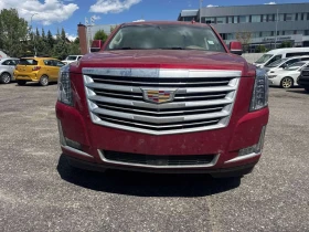 Cadillac Escalade * Platinum * АВТОКРЕДИТ БЕЗ ПЪРВОНАЧАЛНА ВНОСКА* | Auto.bg — изображение 6 Cadillac Escalade * Platinum * АВТОКРЕДИТ БЕЗ ПЪРВОНАЧАЛНА ВНОСКА* | Auto.bg — изображение 6